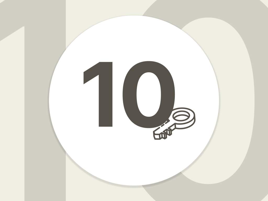 10 règles à respecter pour numériser vos factures (1)