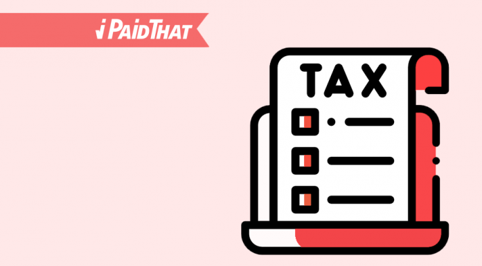 Les grands principes de la TVA déductible