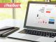 Les avantages d'une expertise comptable en ligne avec la solution Saas IpaidThat