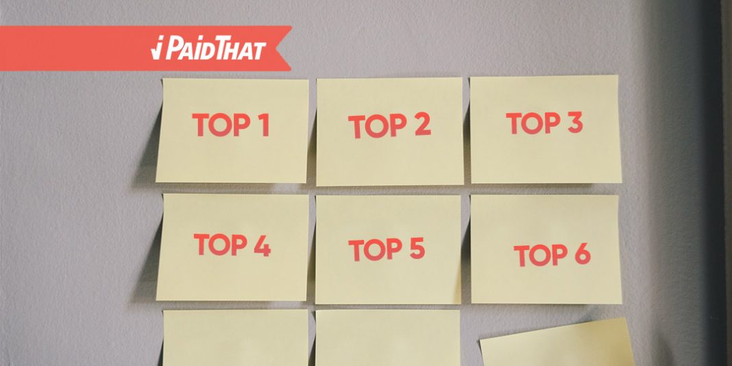 ipaidthat-top-problemes-comptabilite
