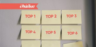 ipaidthat-top-problemes-comptabilite
