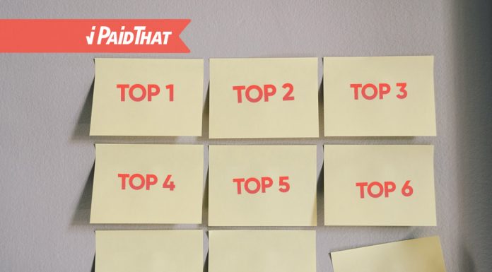 ipaidthat-top-problemes-comptabilite