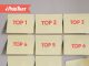 ipaidthat-top-problemes-comptabilite