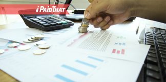 ipaidthat_evolution_comptabilite
