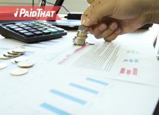 ipaidthat_evolution_comptabilite