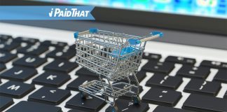 ipaidthat_gestion_site_e-commerce