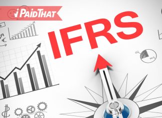 ipaidthat_referentiel_normes_IFRS
