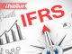 ipaidthat_referentiel_normes_IFRS