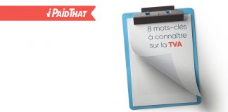 mots-cle-tva-definition