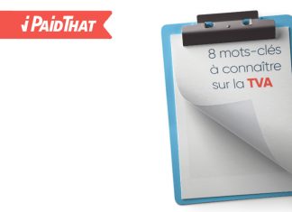 mots-cle-tva-definition