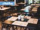 restaurant notes de frais