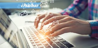 ipaidthat_top_5_logiciel_emailing