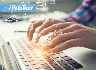ipaidthat_top_5_logiciel_emailing
