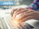 ipaidthat_top_5_logiciel_emailing