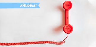 5 outils SAV indispensables