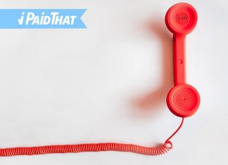 5 outils SAV indispensables