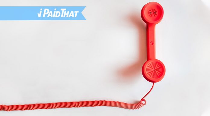 5 outils SAV indispensables