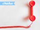 5 outils SAV indispensables