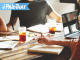 Top 10 startup raisons de travailler en startup