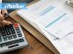 conseils pour les notes de frais perdues