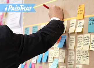 guider-vos-projets-trucs-conseils-astuces