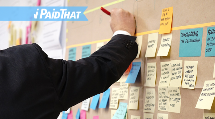 guider-vos-projets-trucs-conseils-astuces