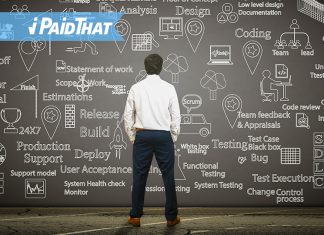 ipaidthat_outil_gestion_entrepreneur_averti