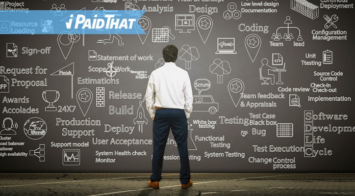 ipaidthat_outil_gestion_entrepreneur_averti