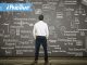 ipaidthat_outil_gestion_entrepreneur_averti