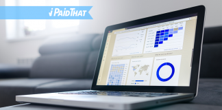 kpi-suivre-pour-une-saas