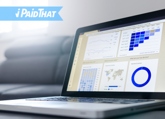 kpi-suivre-pour-une-saas