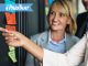methode agile processus travail outils