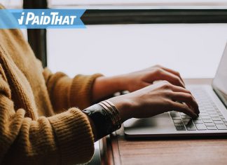 outil de veille concurrentielle pour les entrepreneurs