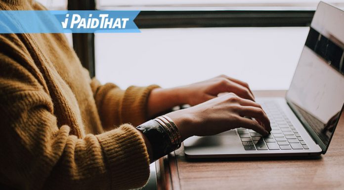 outil de veille concurrentielle pour les entrepreneurs