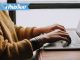 outil de veille concurrentielle pour les entrepreneurs
