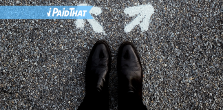 sas ou sarl un choix a effectuer pour les start-ups et entrepreneurs