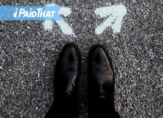 sas ou sarl un choix a effectuer pour les start-ups et entrepreneurs