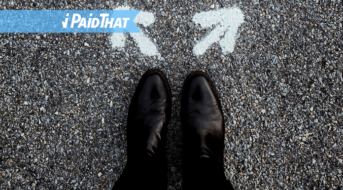 SAS vs SARL laquelle choisir ? sas ou sarl un choix a effectuer pour les start-ups et entrepreneurs