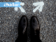 sas ou sarl un choix a effectuer pour les start-ups et entrepreneurs