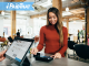 valeur-a-vie-client