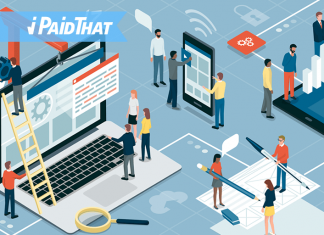 choisir abonnement internet startup