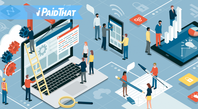 Start-up : comment adapter son abonnement internet à la croissance de l’entreprise ? choisir abonnement internet startup