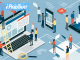 choisir abonnement internet startup