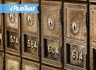 banque-en-ligne