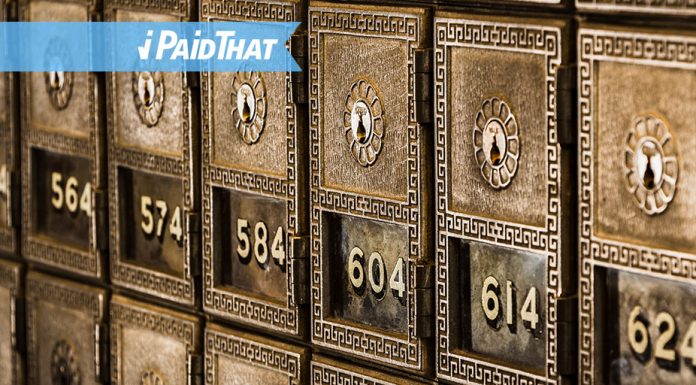 banque-en-ligne