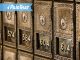 banque-en-ligne