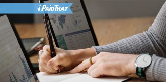 cout-acquisition-client