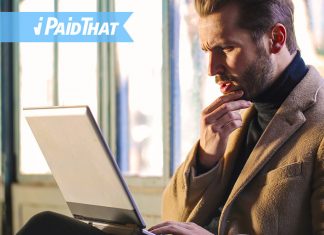 ipaidthat-top-problemes-comptabilite