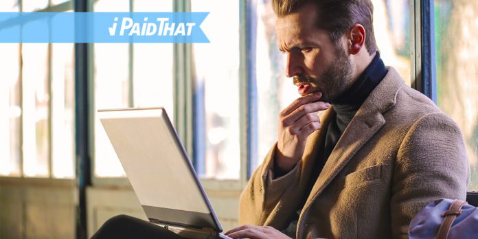 ipaidthat-top-problemes-comptabilite