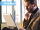 ipaidthat-top-problemes-comptabilite